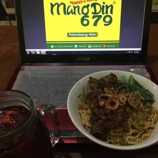 Pempek Mangdin-679 2