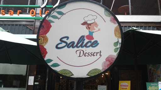 Salice Dessert 3