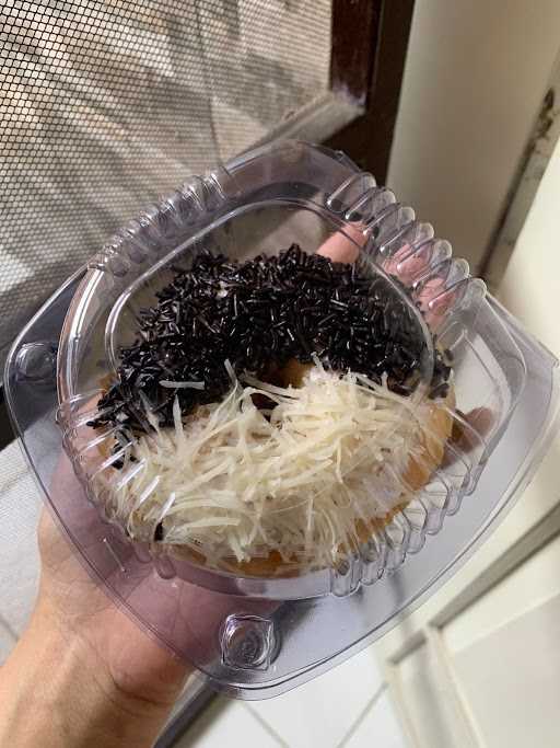 Kartinie Kue Basah 6