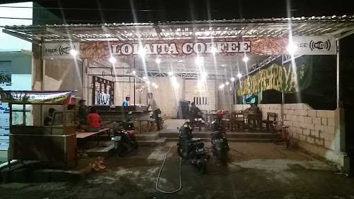 Lolaita Coffee 5