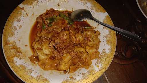 Bakso & Mie Ayam Putra Pertama 8