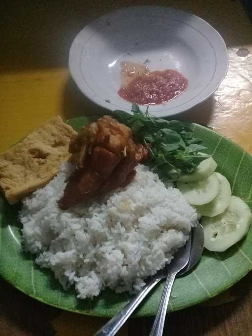 Es Teler Tidar Khas Surabaya 1