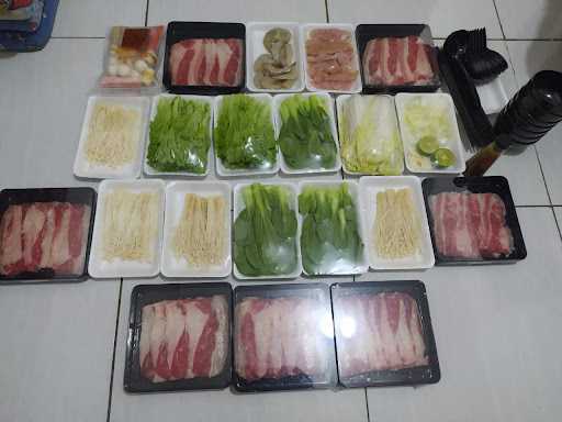 Grill Mee Brebes 4