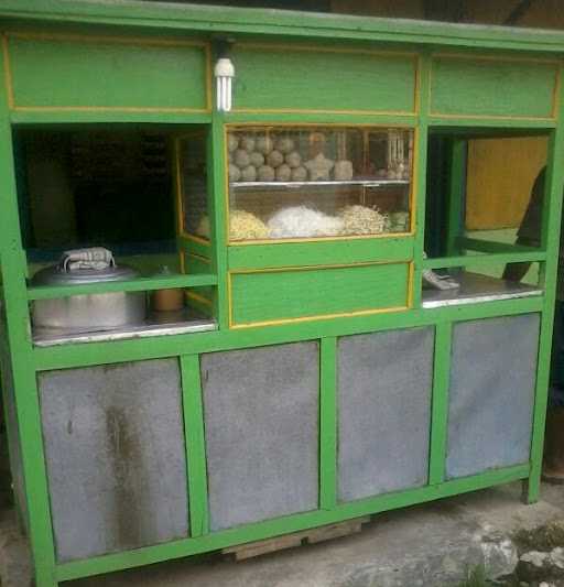 Bakso Bintang Loncat 2