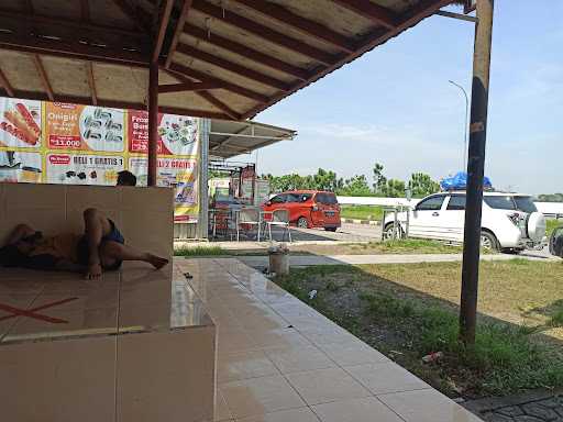 Bakso Dan Mie Unggul 9