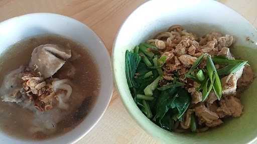 Bakso Dan Mie Unggul 6