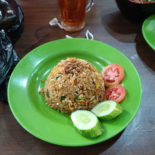 Bakso Dan Mie Unggul 5