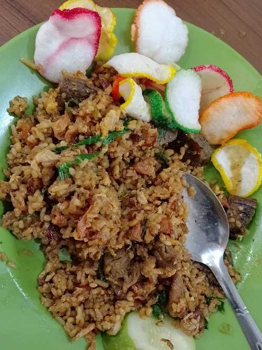 Bakso Dan Mie Unggul 2