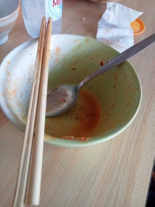 Bakso Dan Mie Unggul 2