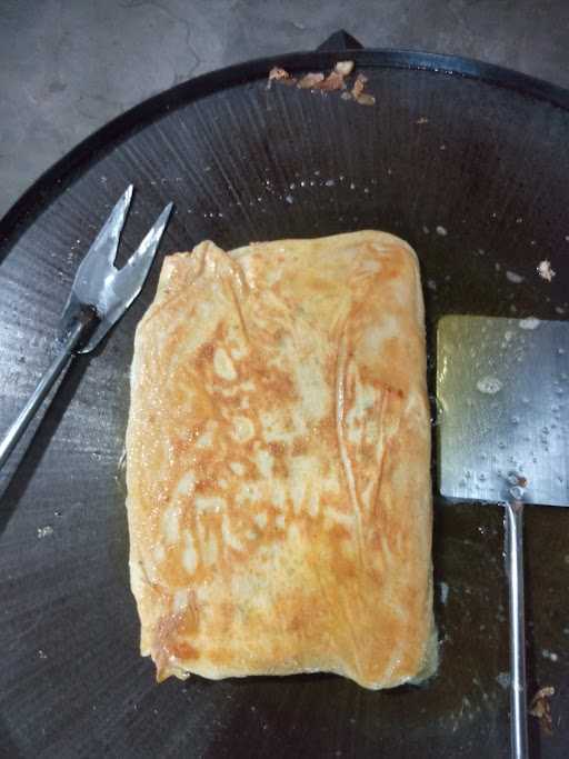 Martabak Chefron 6