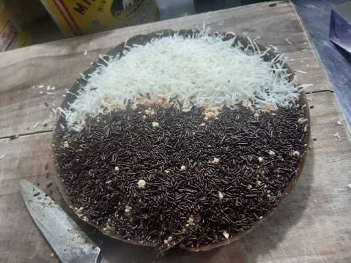 Martabak Damar 7