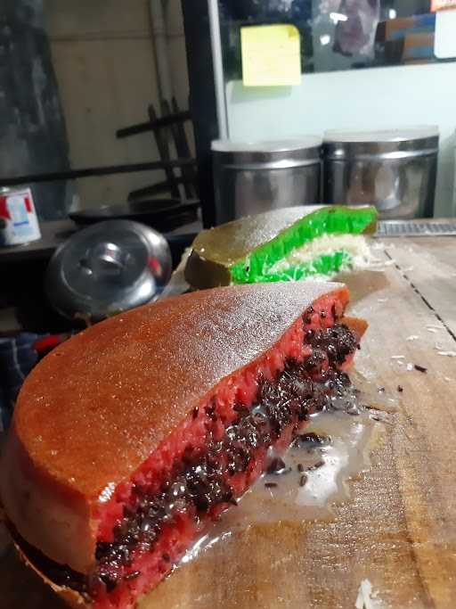 Martabak Damar 5