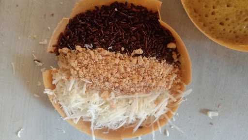 Martabak Mini(Martabakrun) 3