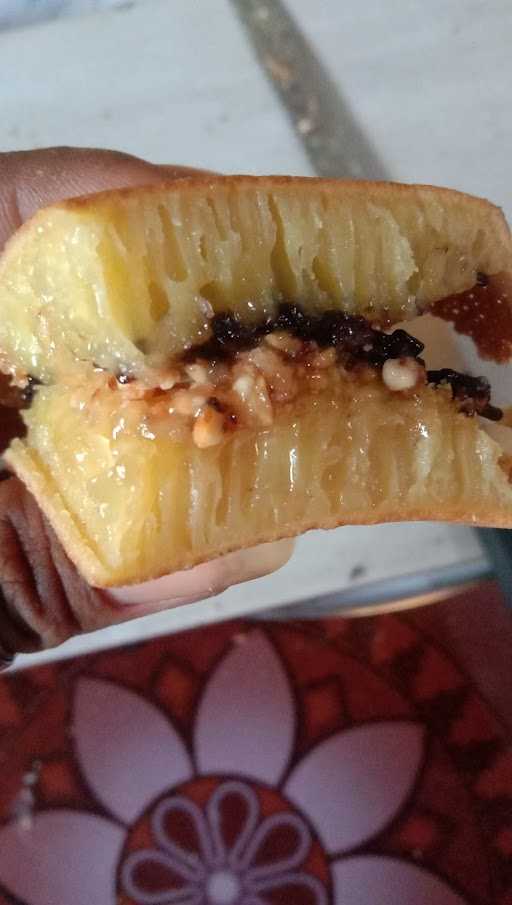 Martabak Mini(Martabakrun) 9