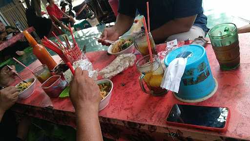 Mie Ayam Bang Wir 9