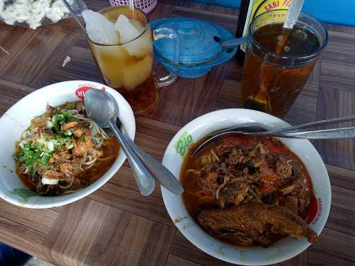 Mie Ayam Bang Wir 7