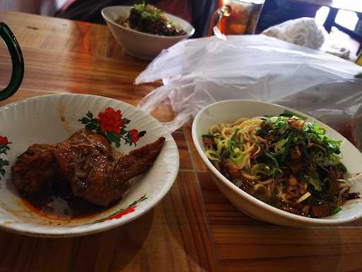 Mie Ayam Bang Wir 5