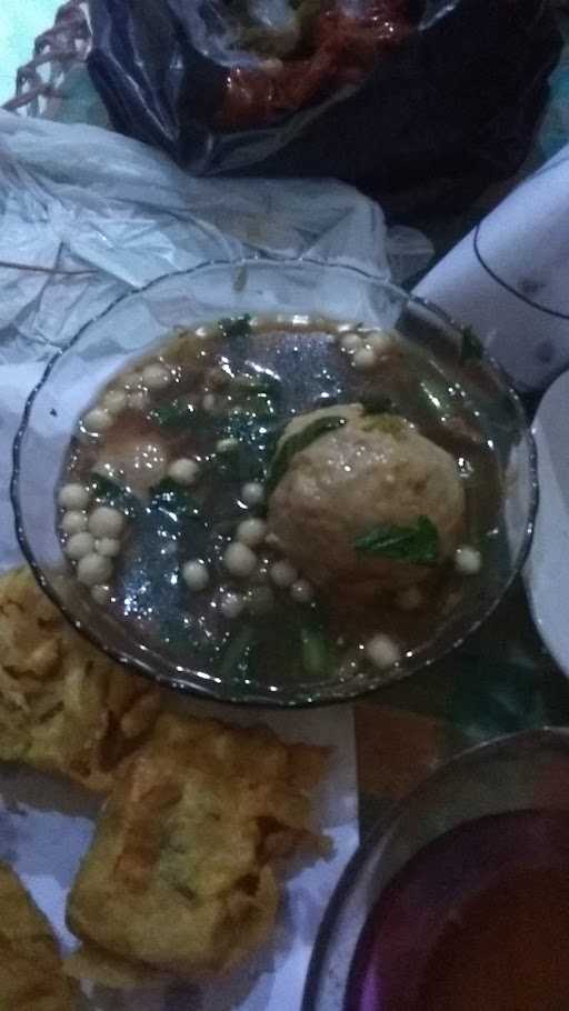 Mie Ayam Bang Wir 3