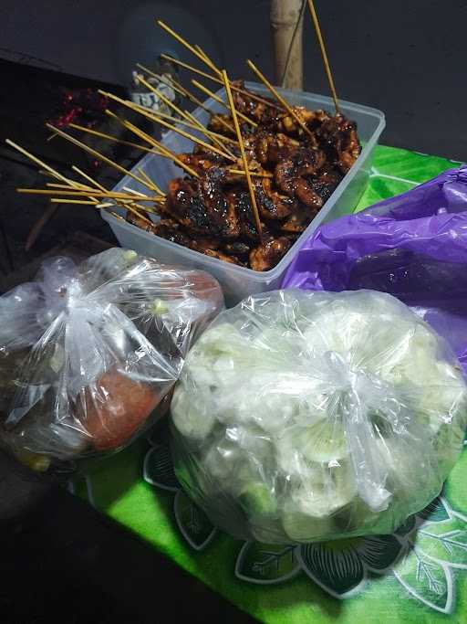 Pecel Lele 45 2