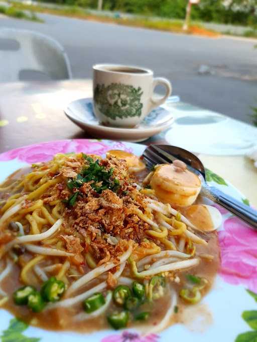 Kopitiam Sederhana 10