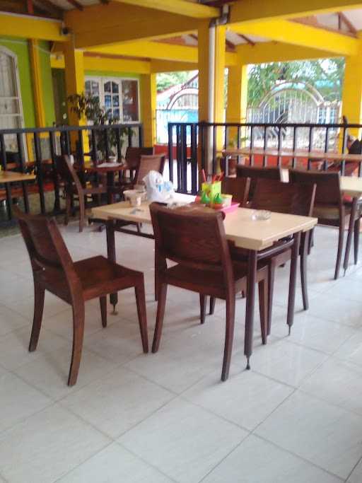 Warung Kopi 1