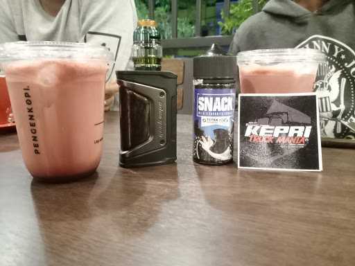 Pengenkopi 6