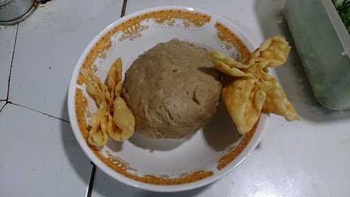 Bakso Reihan Jaya 3