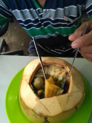 Bakso Reihan Jaya 7