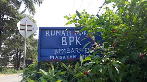 Bpk Kembar Kembaren 3