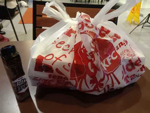 KFC - Batam Botania 6