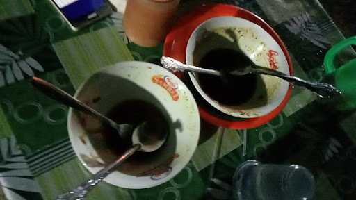 Soto & Rawon Cak Toyib 1