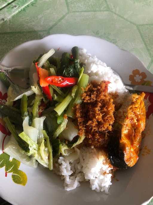 Warung Makan Arief 4