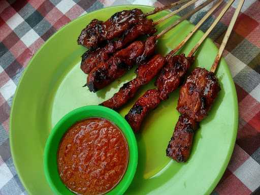 Wariga ( Warung Iga Bakar) 7