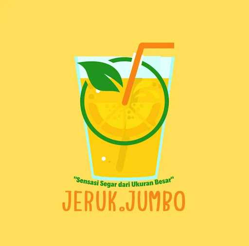 Jeruk.Jumbo 9