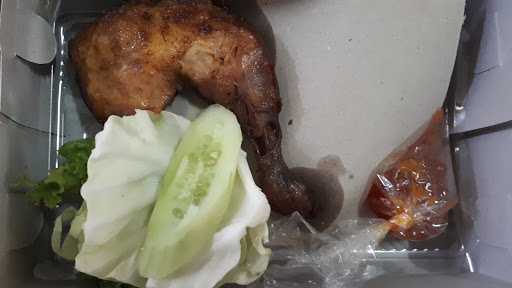 Ayam In Love 10