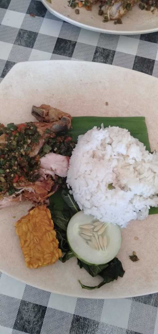 Ayam Kosek Singaraja 10