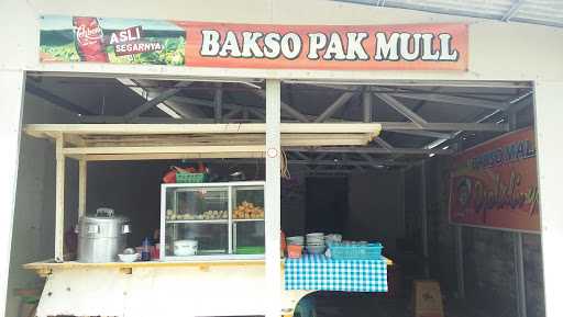 Bakso Pak Mul 2