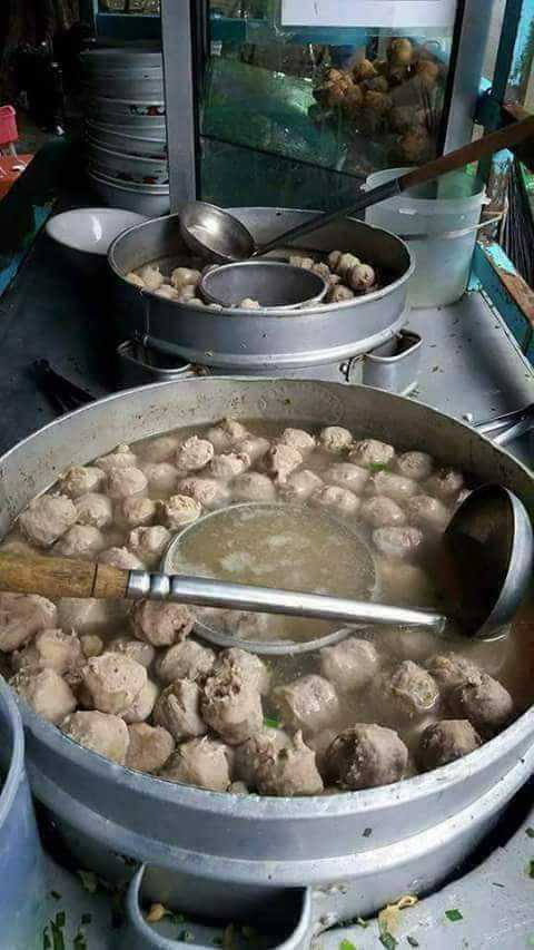 Bakso Pak Pur 3