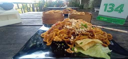 Mie Kober 7