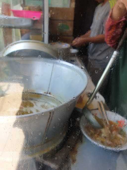 Soto Ayam Surabaya 5