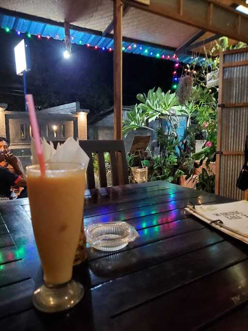 Warung Bali 9 1