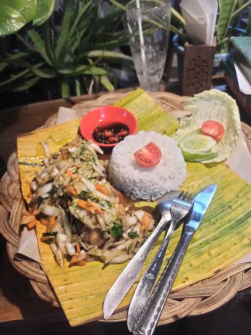 Warung Bali 9 10