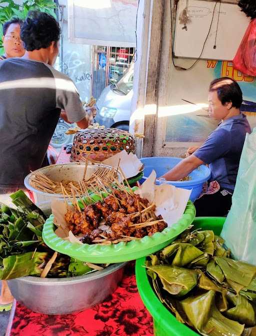 Warung Ikan Laut Gusti Aji 5