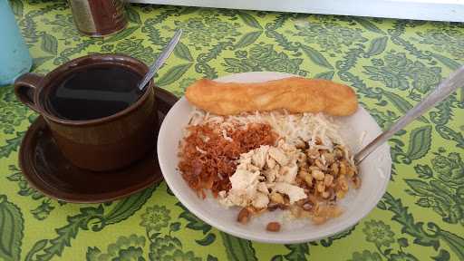 Warung Kopi Bu Lilik 2