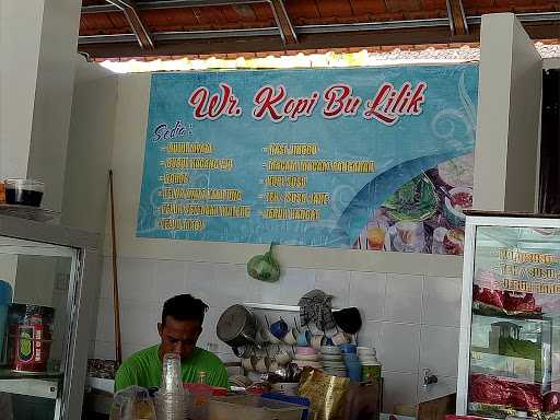 Warung Kopi Bu Lilik 6