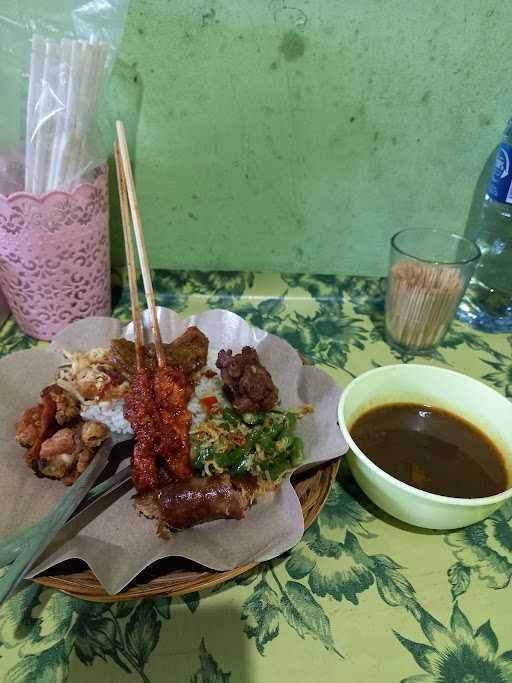 Warung Pojok Ayu 5