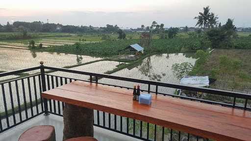 Warung Siobak Bu Gusti 2 4