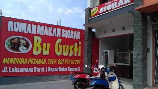 Warung Siobak Bu Gusti 2 8