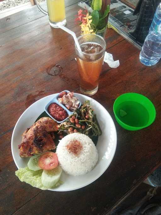 Warung Tengah Carik 8