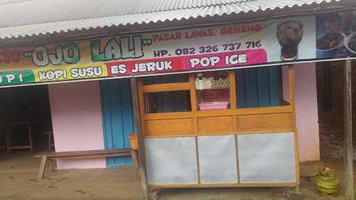 Bakso Lik Lardi 4